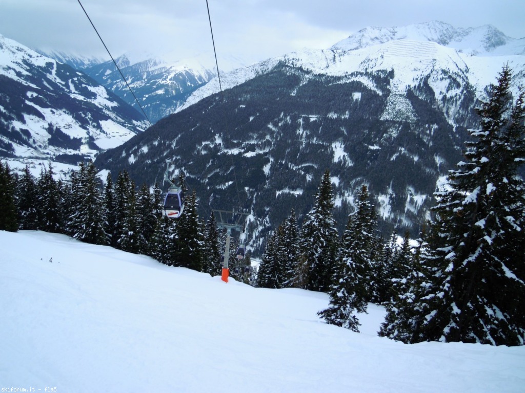 142323-2-mayrhofen-26.jpg