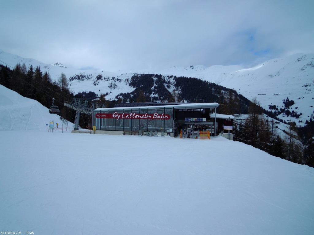 142324-2-mayrhofen-27.jpg