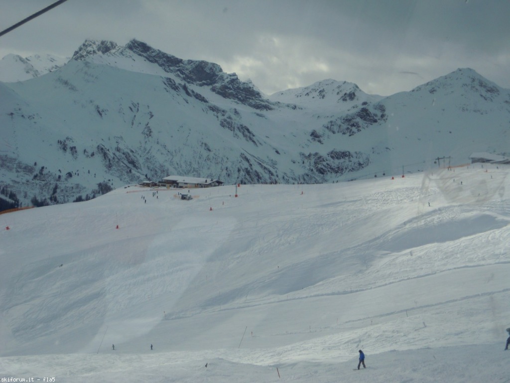 142325-2-mayrhofen-29.jpg