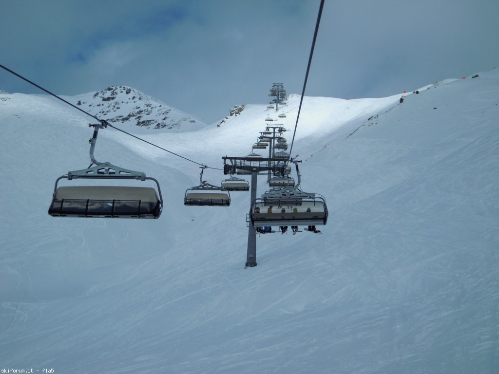 142326-2-mayrhofen-31.jpg