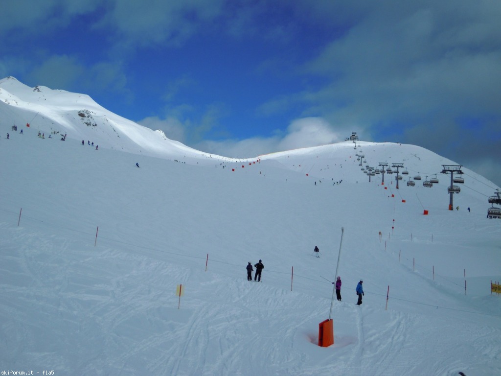142327-2-mayrhofen-31a.jpg