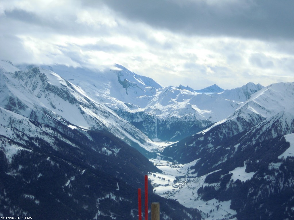 142328-2-mayrhofen-32.jpg