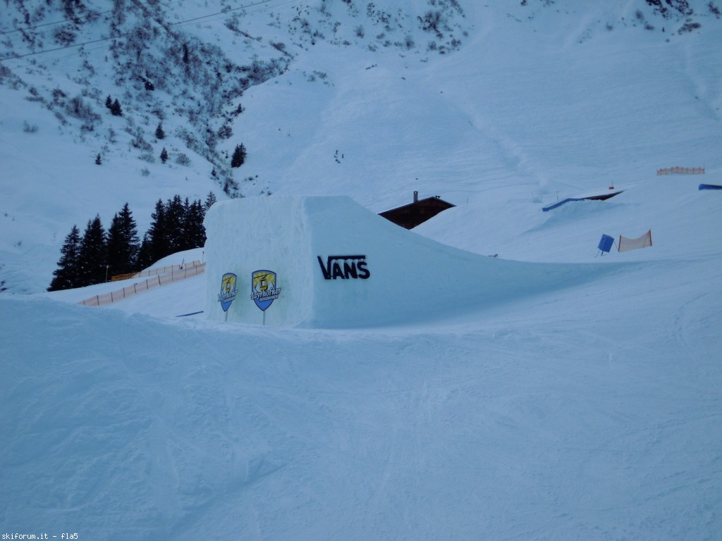 142329-2-mayrhofen-33.jpg