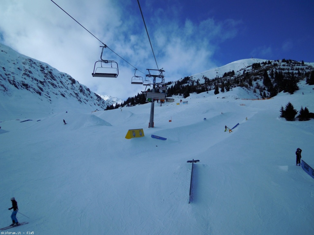 142330-2-mayrhofen-34.jpg