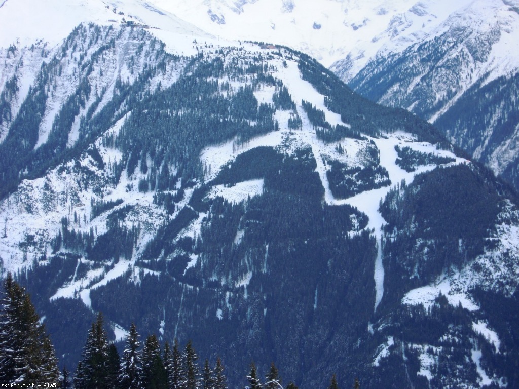 142331-2-mayrhofen-35.jpg