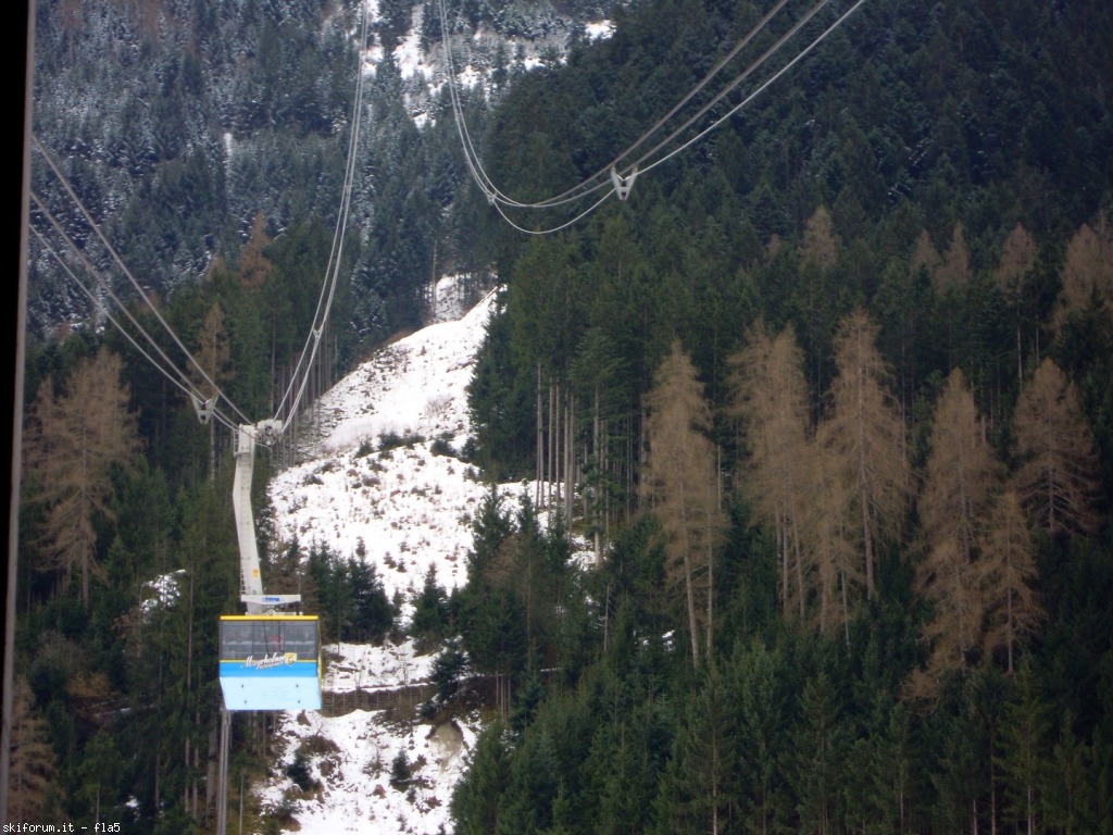 142332-2-mayrhofen-39.jpg
