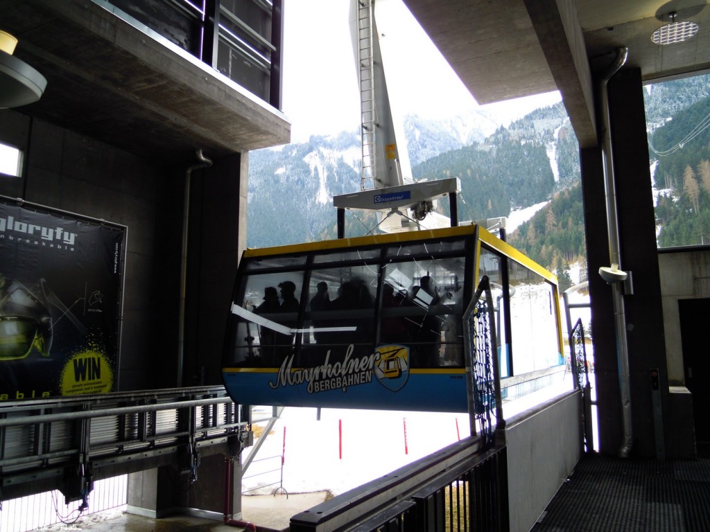 142333-2-mayrhofen-40.jpg