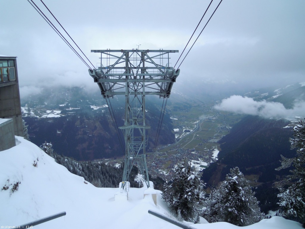 142334-2-mayrhofen-41.jpg