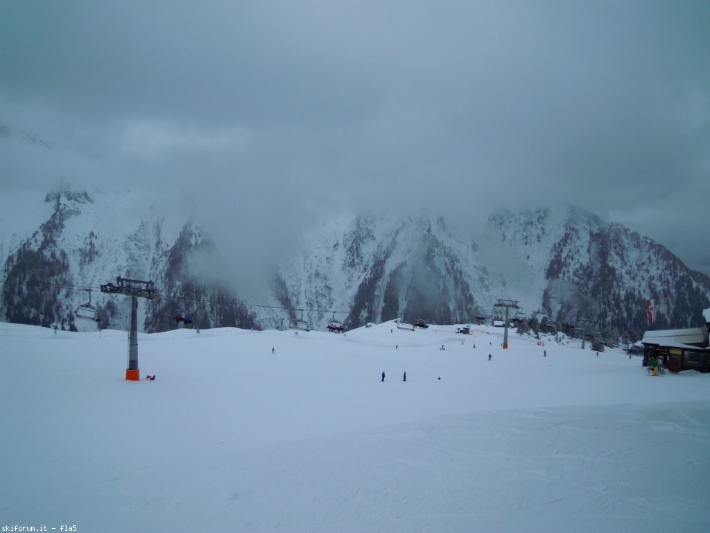 142335-2-mayrhofen-42.jpg