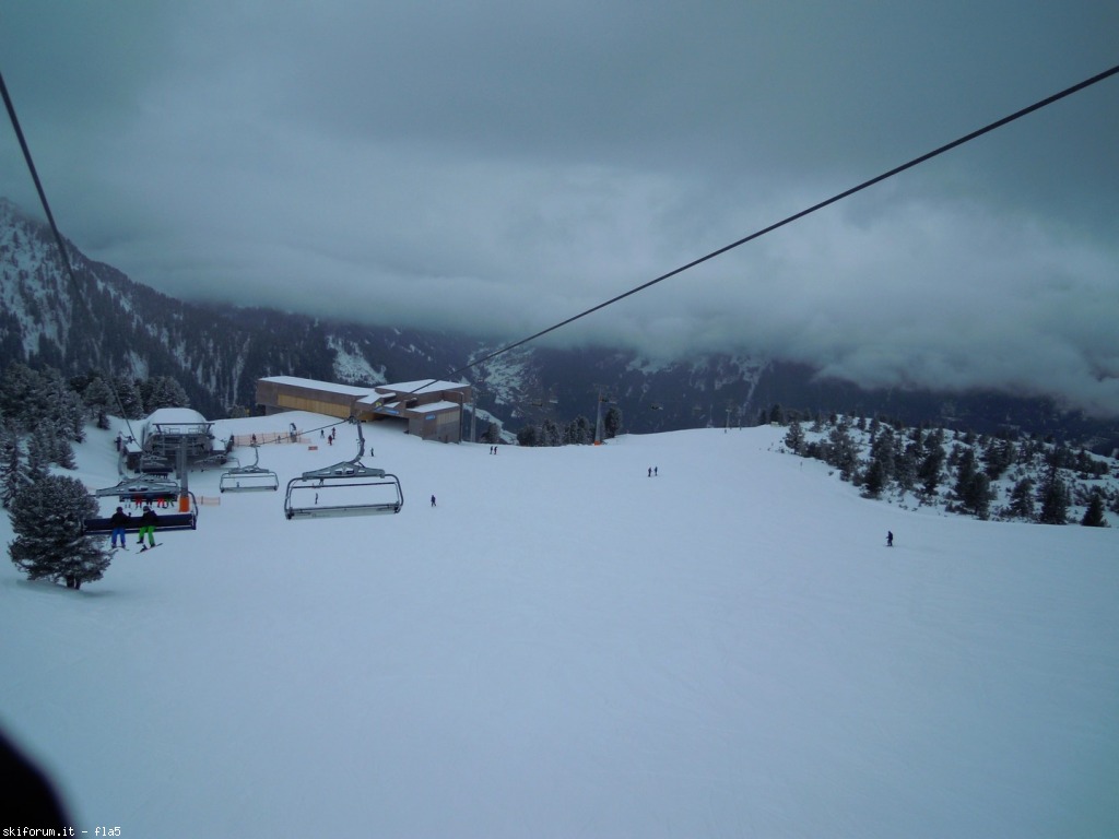 142336-2-mayrhofen-43.jpg