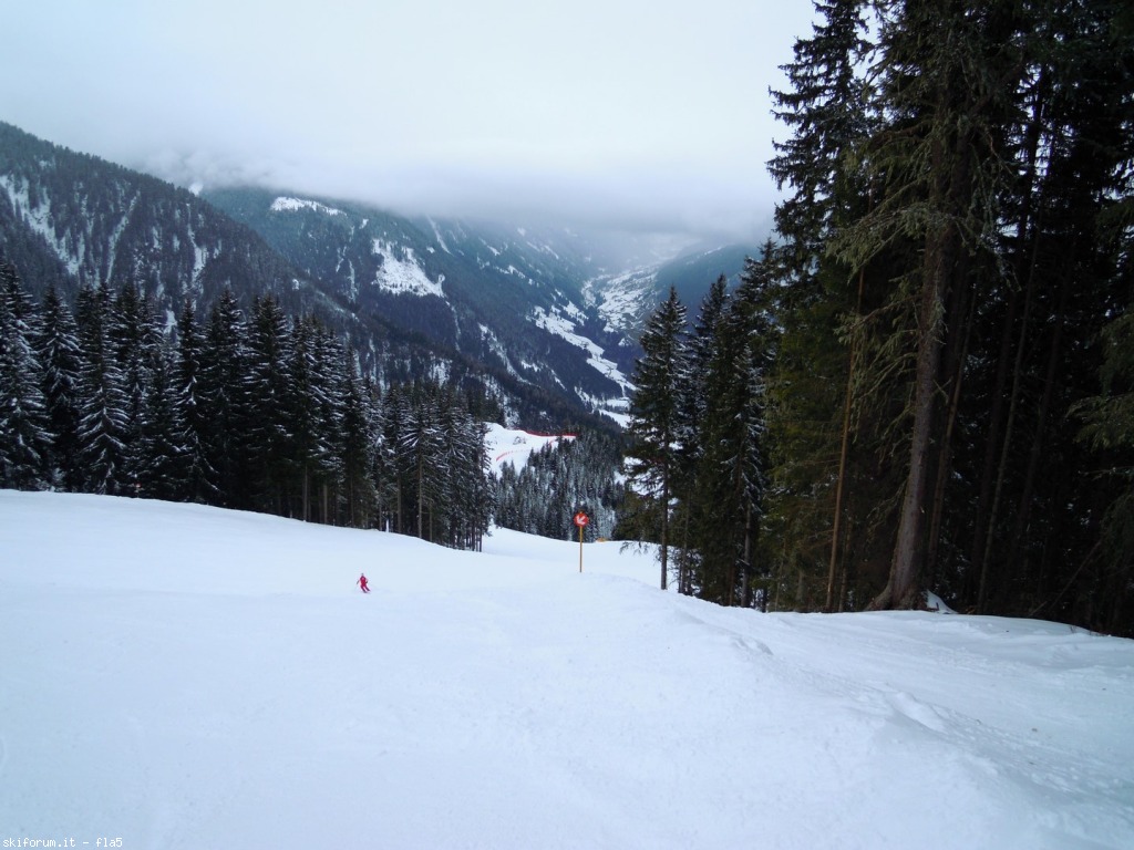 142337-2-mayrhofen-44.jpg