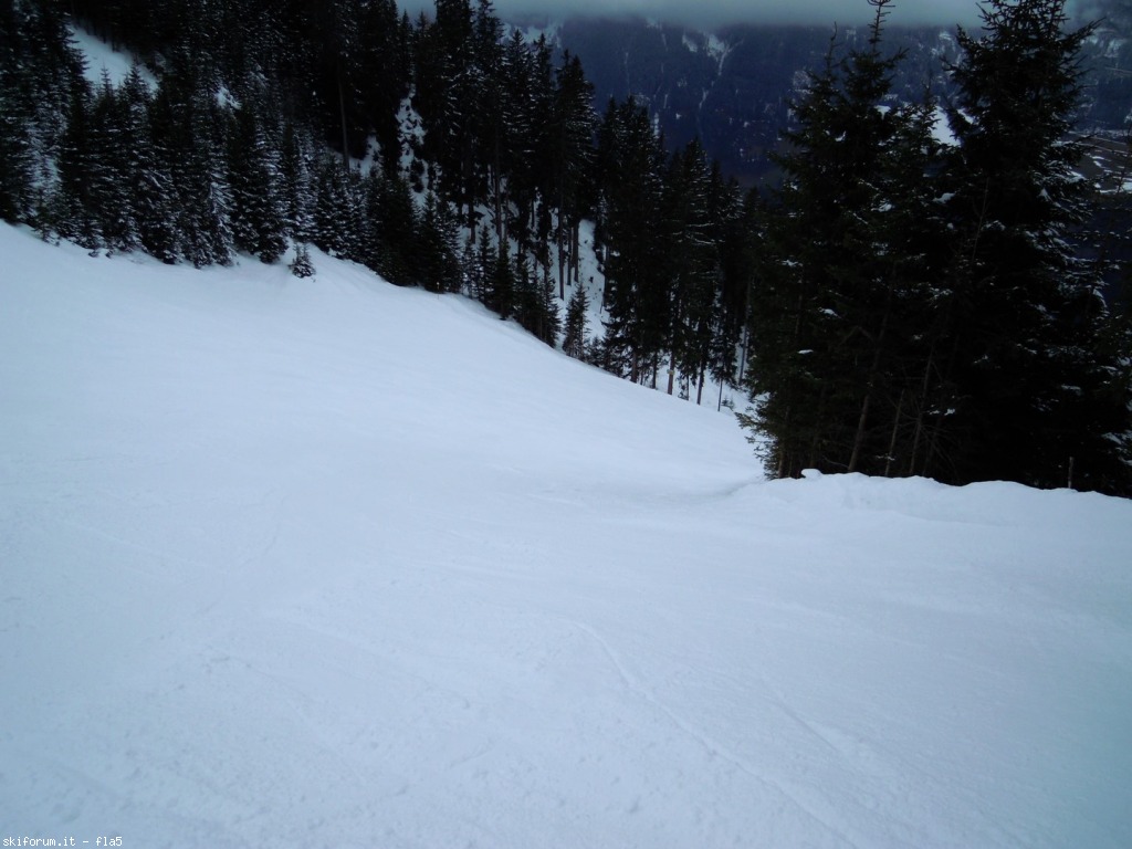142338-2-mayrhofen-45.jpg