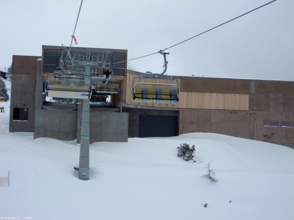 142339-2-mayrhofen-46.jpg