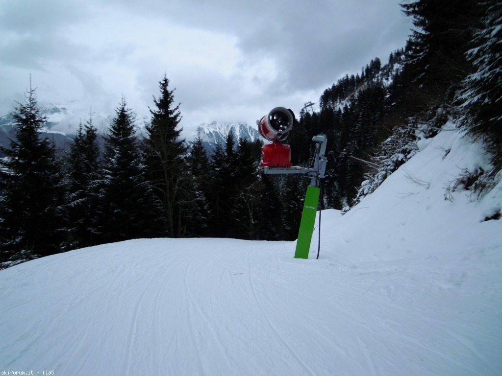 142342-2-mayrhofen-47.jpg
