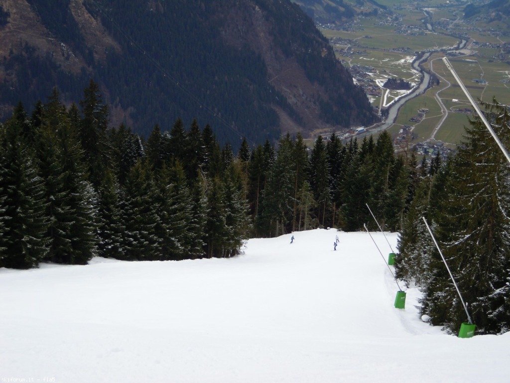 142343-2-mayrhofen-49.jpg