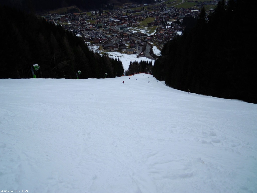 142344-2-mayrhofen-50.jpg