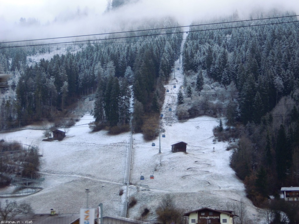 142345-3-zillertal-arena-0.jpg