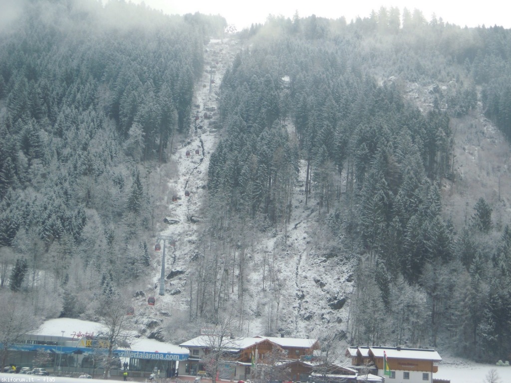 142346-3-zillertal-arena-0a.jpg