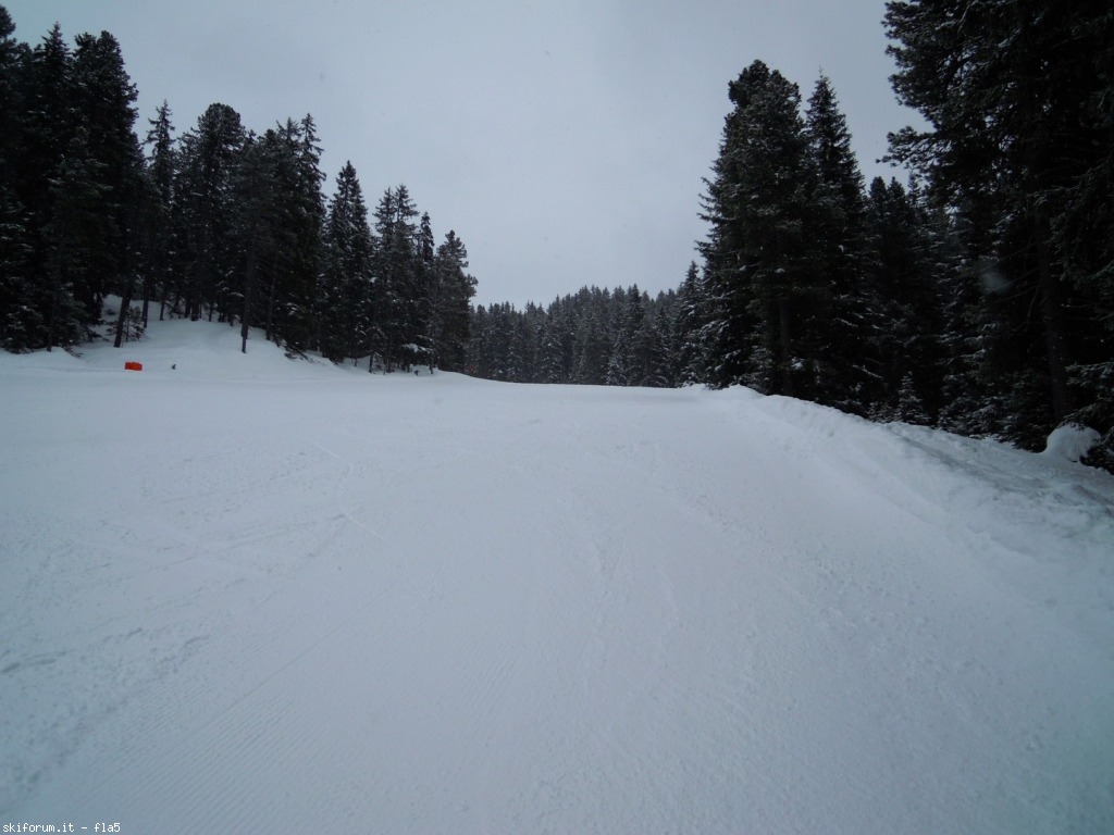 142348-3-zillertal-arena-1.jpg
