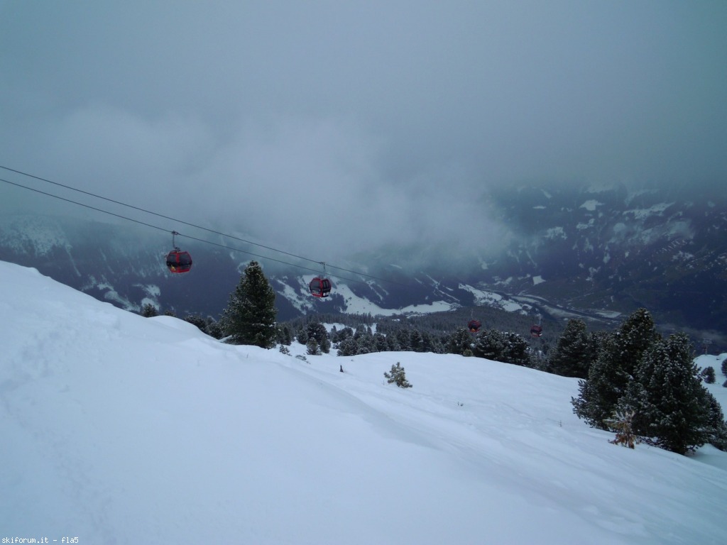 142349-3-zillertal-arena-2.jpg