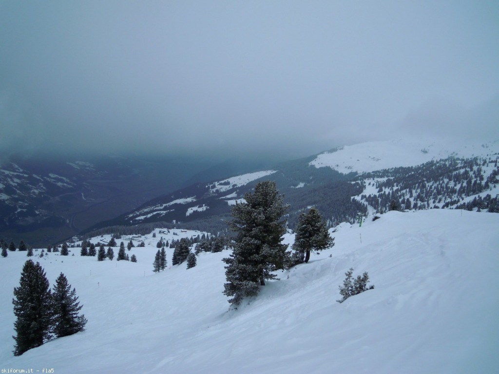 142350-3-zillertal-arena-3.jpg