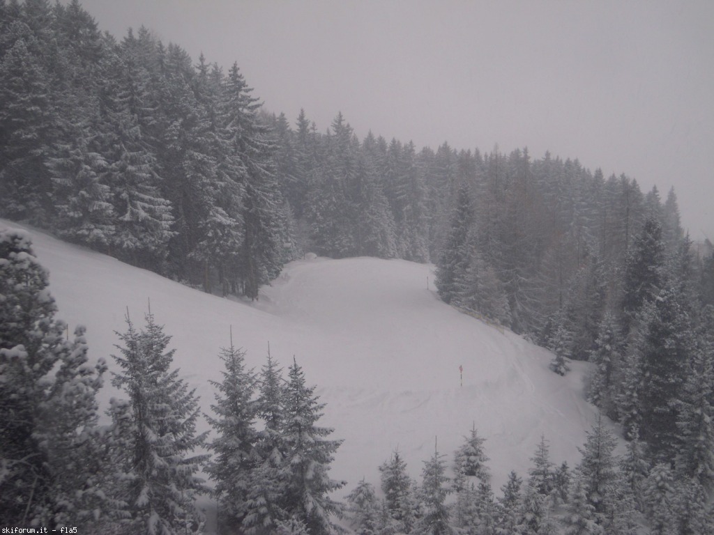 142351-3-zillertal-arena-5.jpg