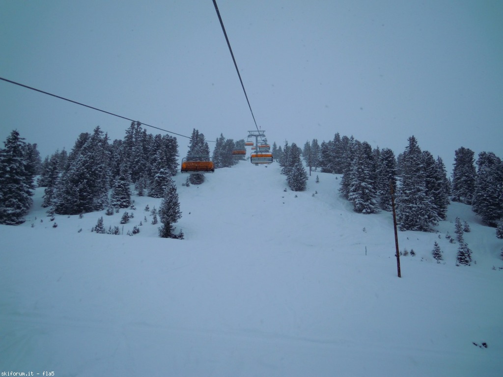 142352-3-zillertal-arena-6.jpg