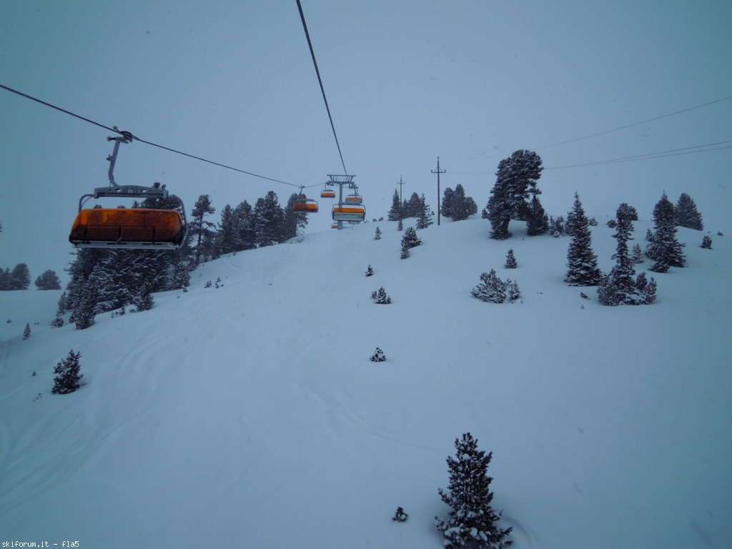 142353-3-zillertal-arena-7.jpg
