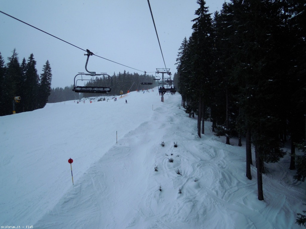 142354-3-zillertal-arena-8.jpg