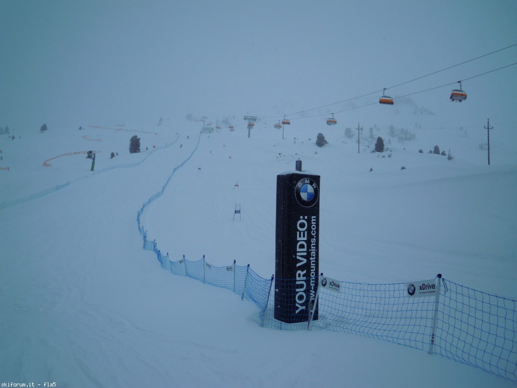 142355-3-zillertal-arena-9.jpg