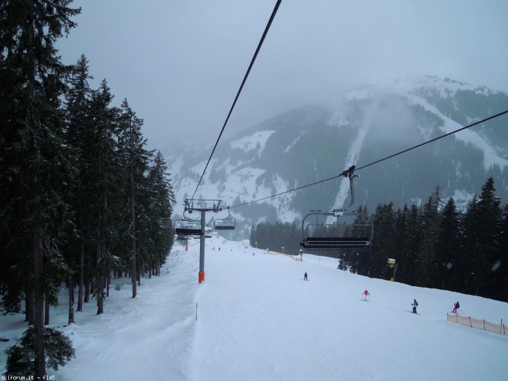 142356-3-zillertal-arena-10.jpg