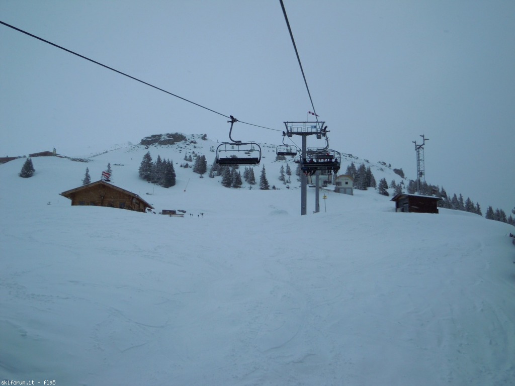 142357-3-zillertal-arena-11.jpg