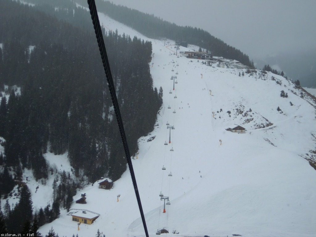 142362-3-zillertal-arena-14.jpg