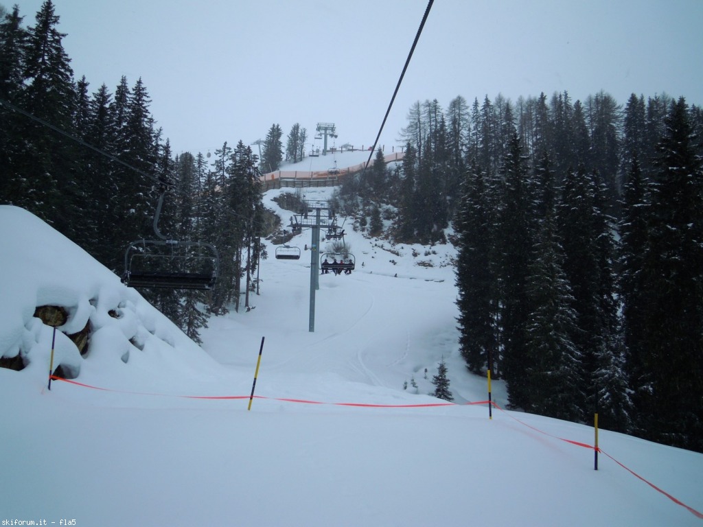 142363-3-zillertal-arena-15.jpg