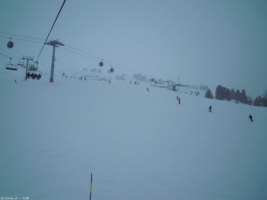 142364-3-zillertal-arena-16.jpg