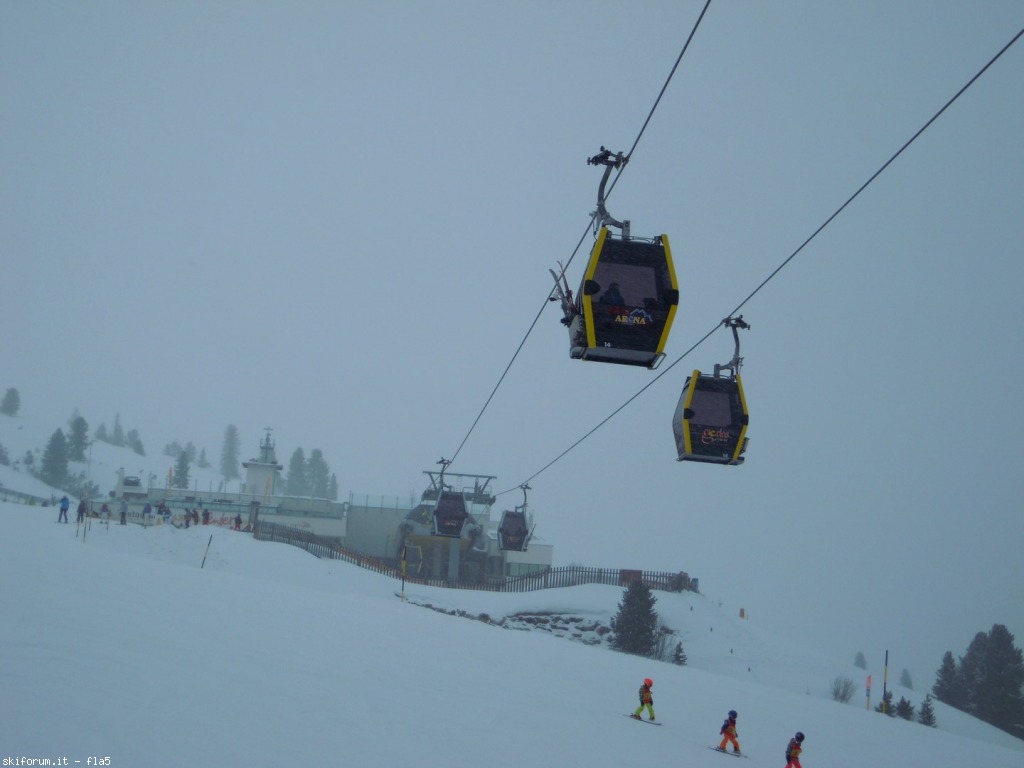 142365-3-zillertal-arena-17.jpg