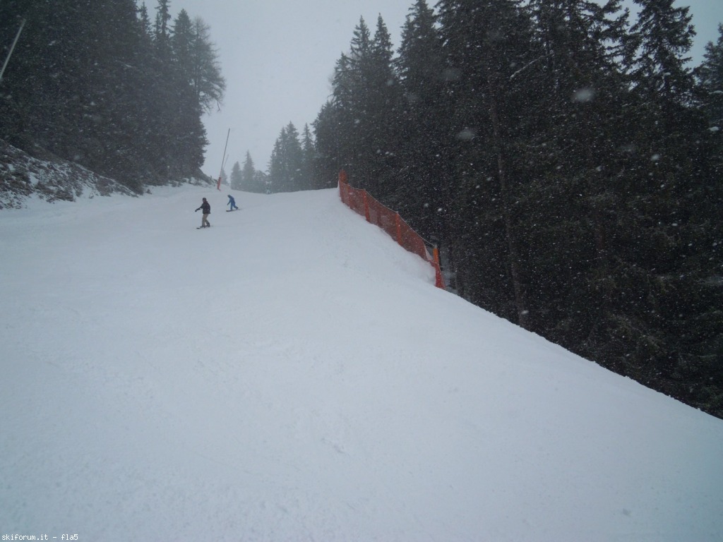 142366-3-zillertal-arena-18.jpg