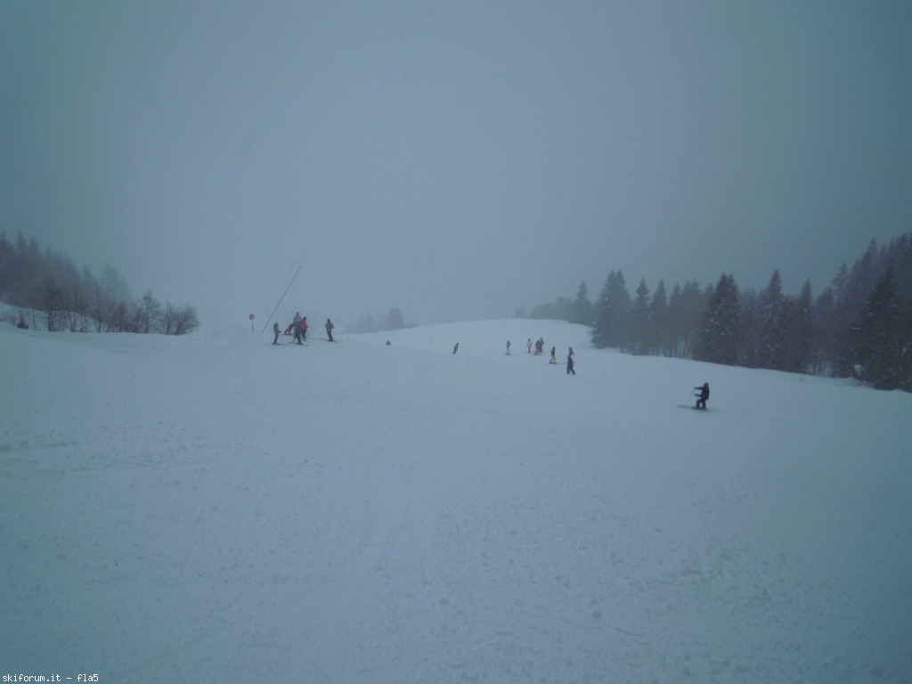 142367-3-zillertal-arena-19.jpg