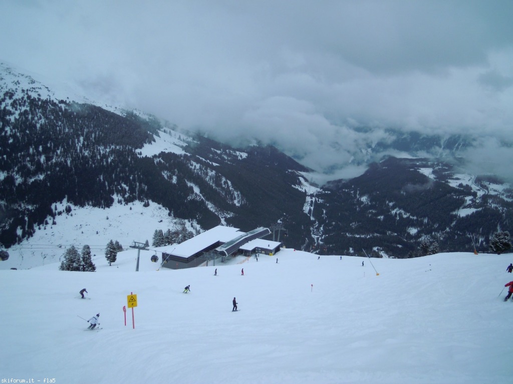 142368-3-zillertal-arena-19a.jpg