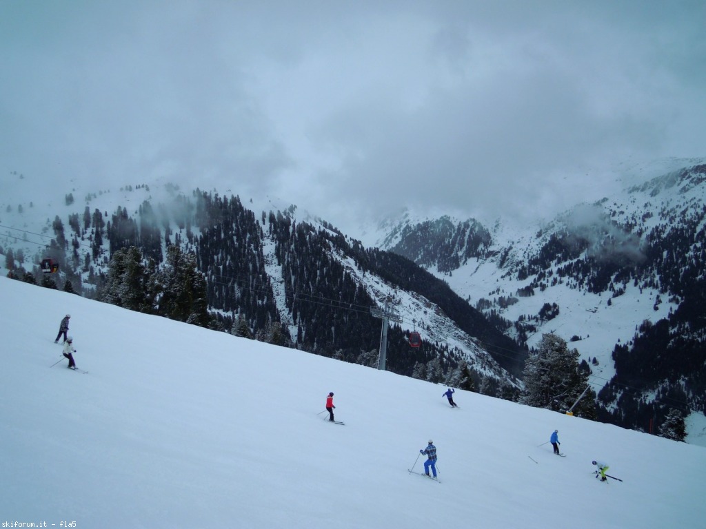 142369-3-zillertal-arena-19b.jpg