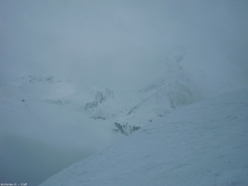 142370-3-zillertal-arena-19c.jpg