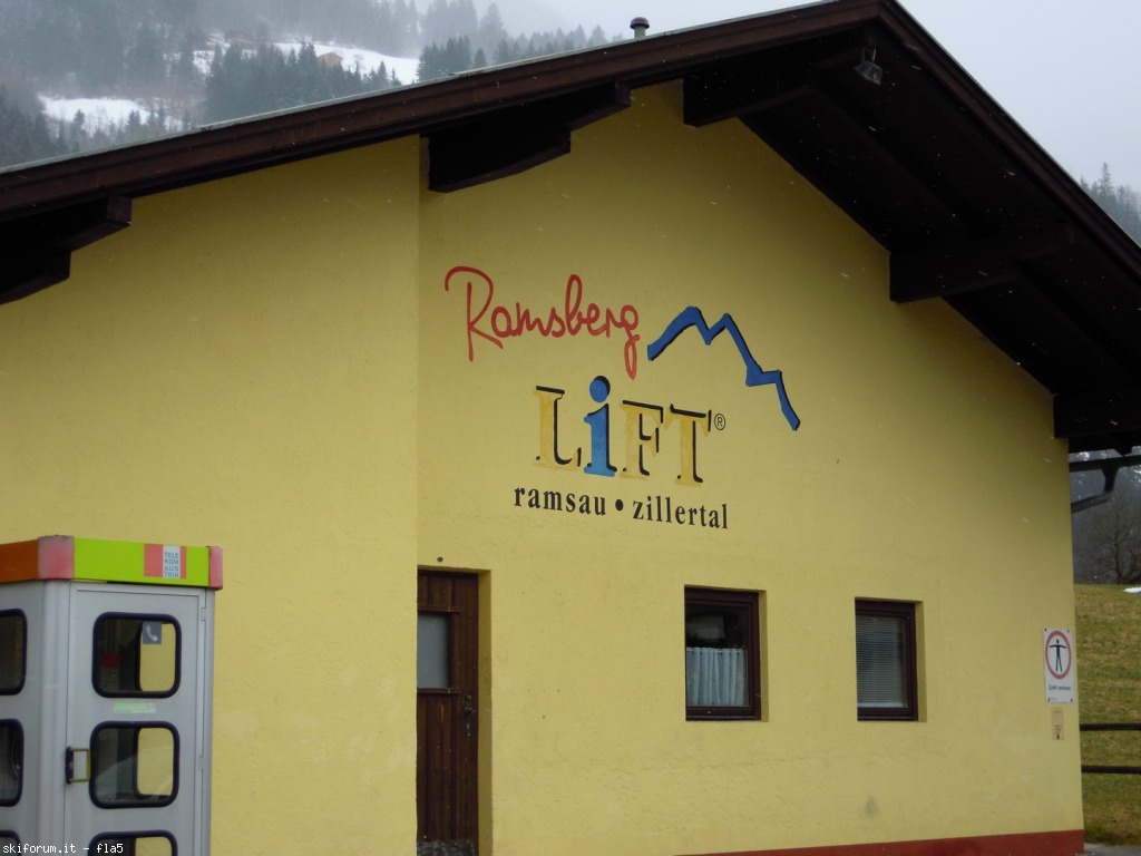 142371-3-zillertal-arena-28.jpg