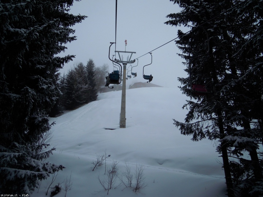 142372-3-zillertal-arena-29.jpg