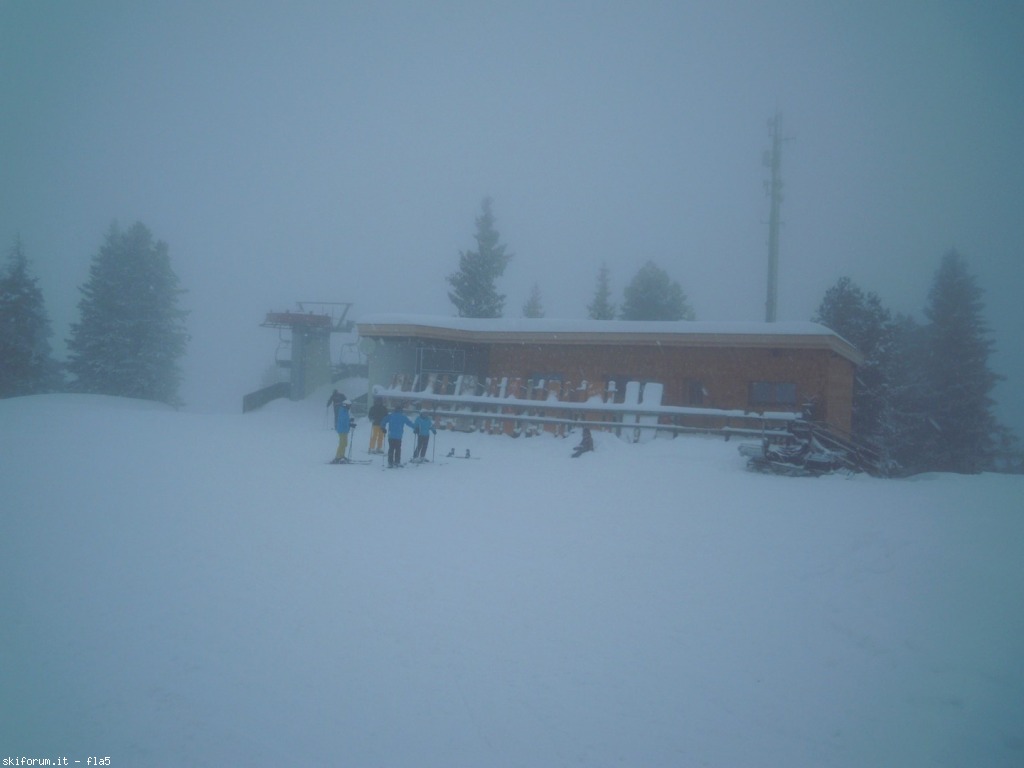 142374-3-zillertal-arena-32.jpg