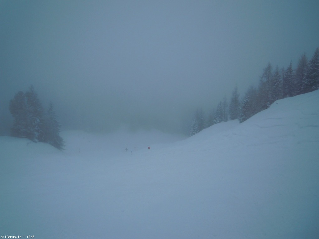 142375-3-zillertal-arena-33.jpg