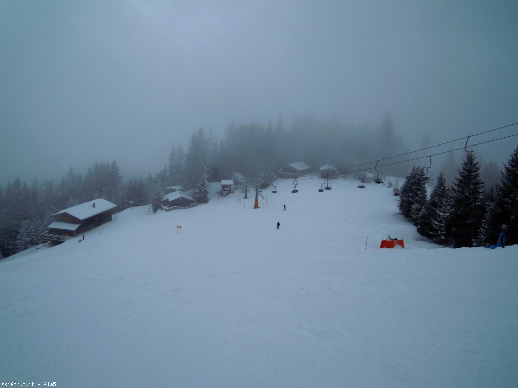 142376-3-zillertal-arena-34.jpg