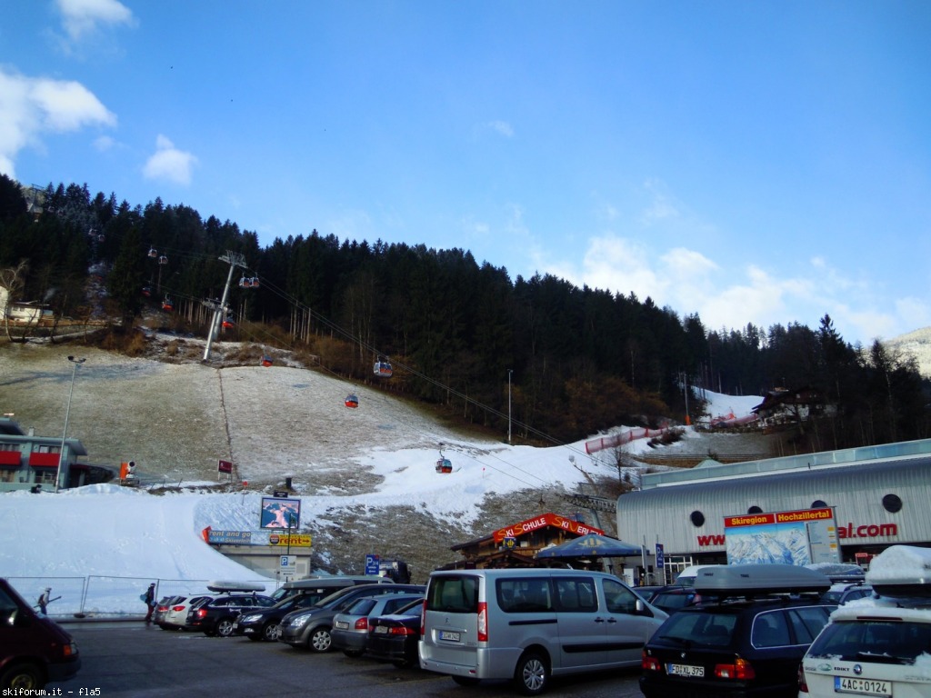 142380-4-ski-optimal-1.jpg