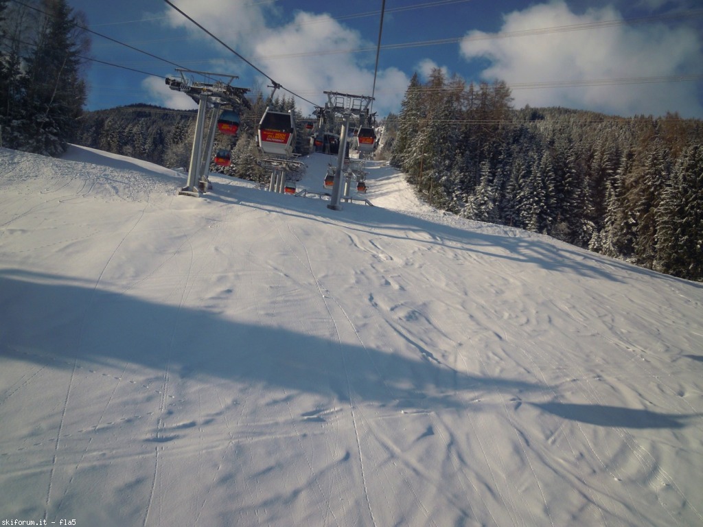 142381-4-ski-optimal-2.jpg