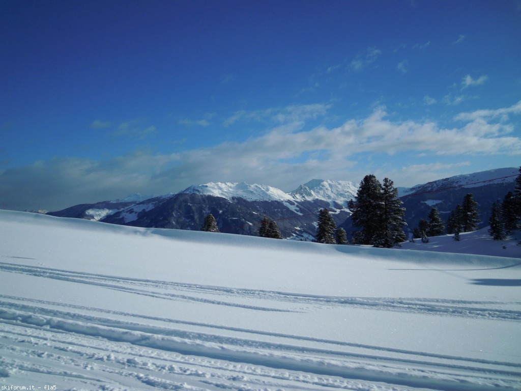142382-4-ski-optimal-3.jpg