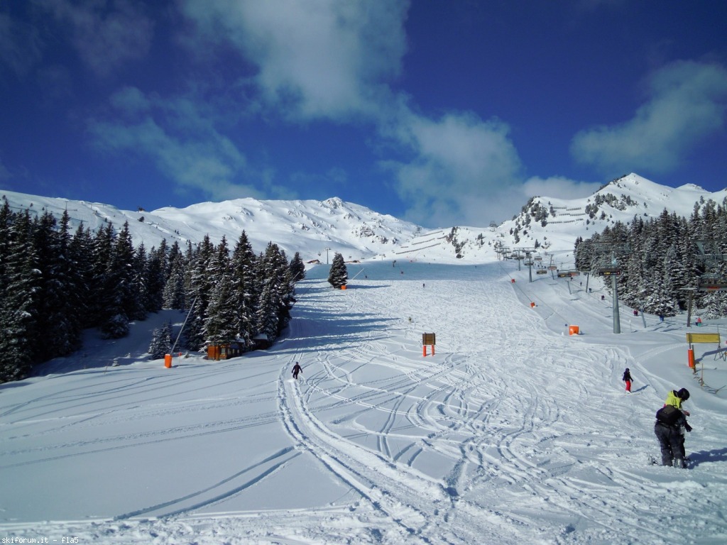 142383-4-ski-optimal-4.jpg